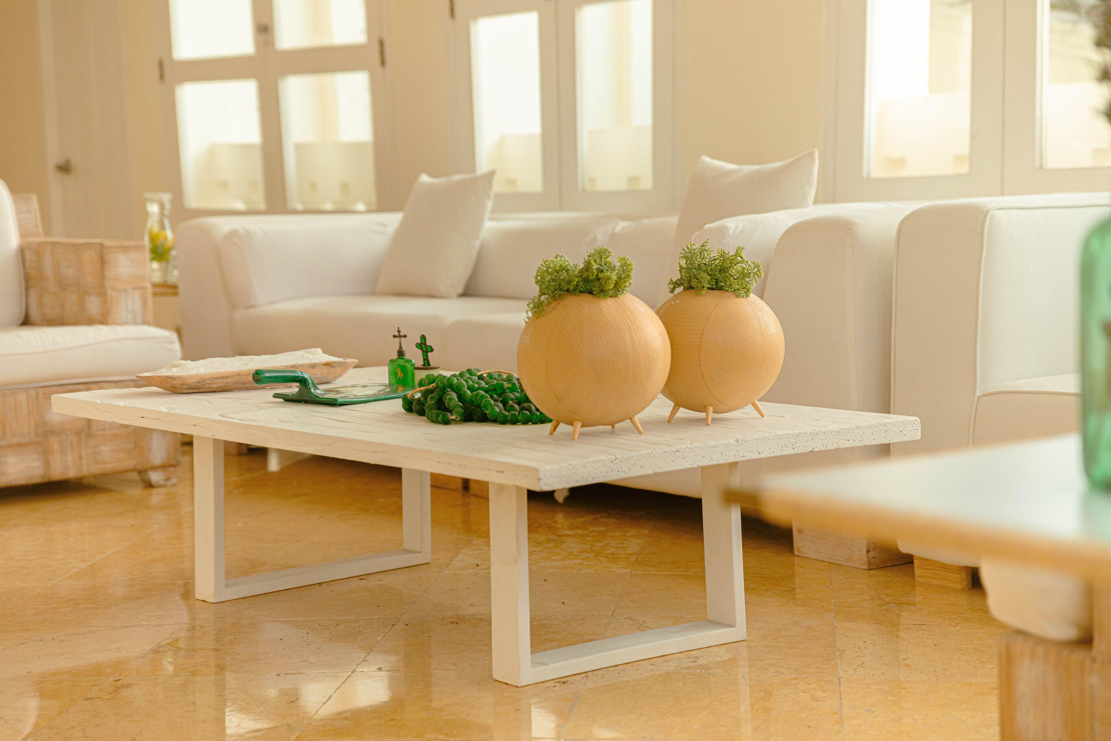 Casa Diluca Cartagena Hotel Boutique — Photos 1