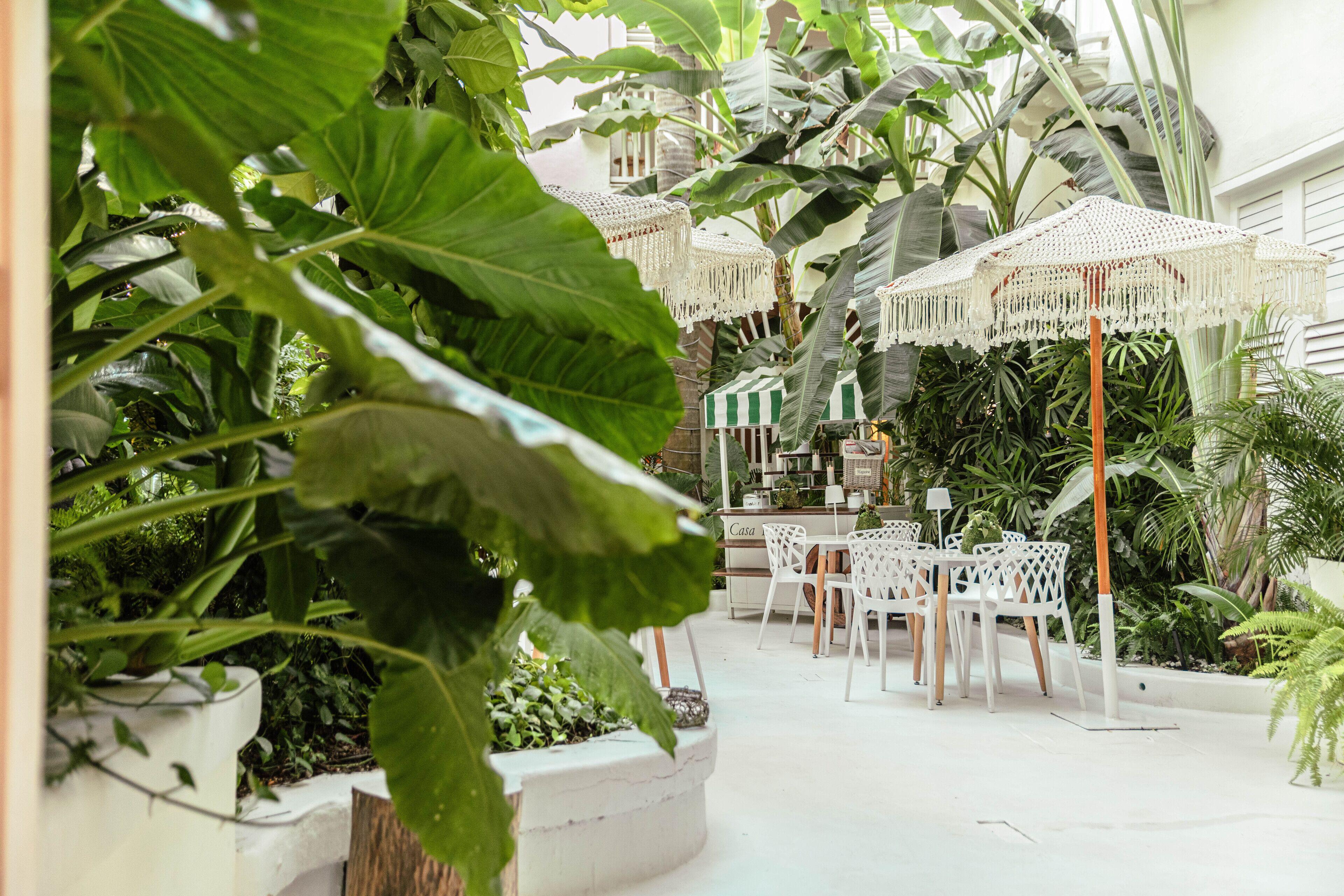 Casa Diluca Cartagena Hotel Boutique, Cartagena